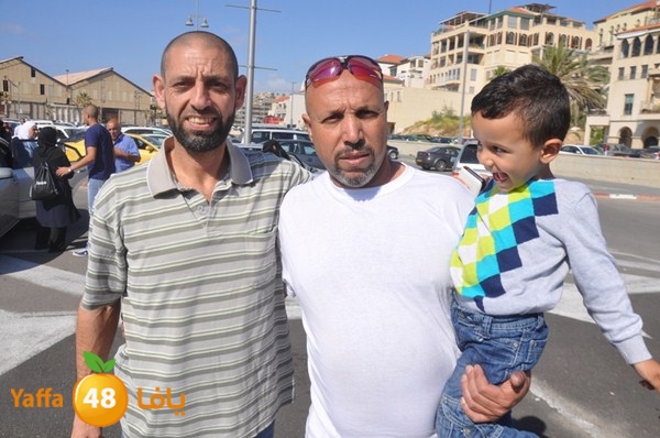 mo3tmreen back 0410 (12).JPG